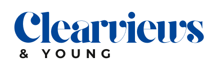 Clearviews & Young