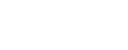 Clearviews & Young