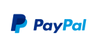 payment